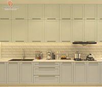 dc-design-sdn-bhd-modern-scandinavian-malaysia-selangor-dry-kitchen-3d-drawing-3d-drawing