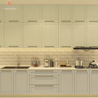dc-design-sdn-bhd-modern-scandinavian-malaysia-selangor-dry-kitchen-3d-drawing-3d-drawing