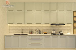 dc-design-sdn-bhd-modern-scandinavian-malaysia-selangor-dry-kitchen-3d-drawing-3d-drawing