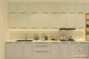 dc-design-sdn-bhd-modern-scandinavian-malaysia-selangor-dry-kitchen-3d-drawing-3d-drawing