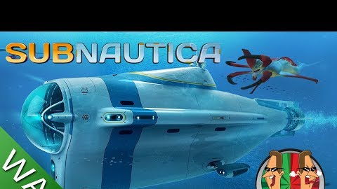 28 Best PS4 games that don t revolve around killing as of 2024 Slant