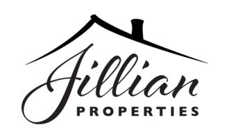 Jillian Properties