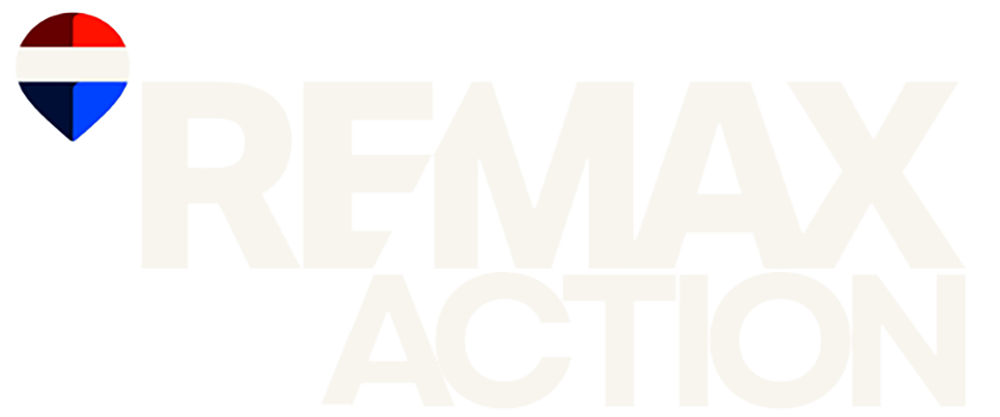 RE/MAX Action
