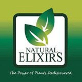 Natural Ellxirs Sdn. Bhd.