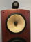 Bowers & Wilkins B&W 803D Rosenut - Excellent Condition... 11
