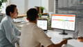uperfect-22-inch-monitor-22-inch-computer-monitor