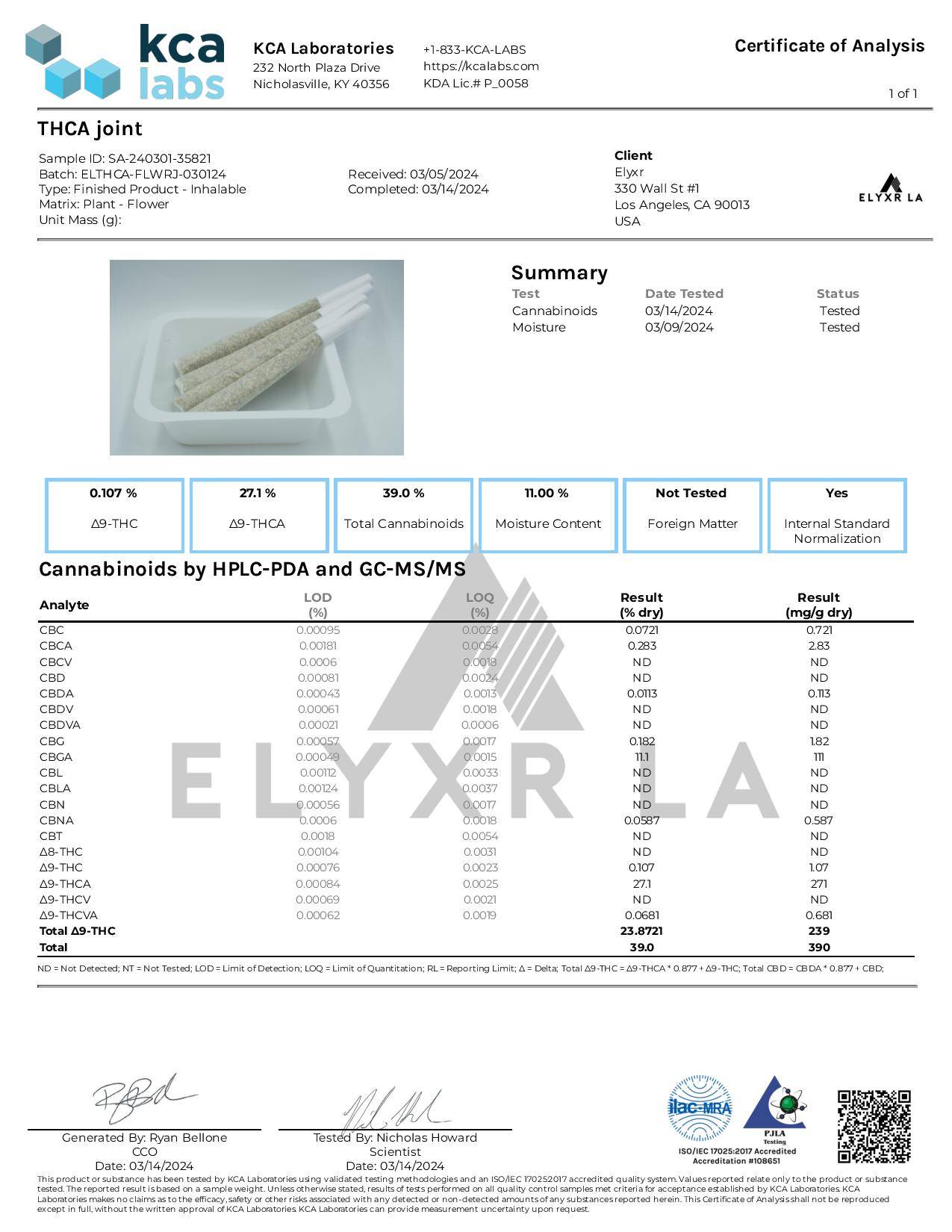 SA-240301-35821 Elyxr THCA joint-page-001