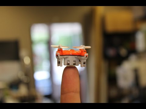 Axis Aerius Review - Slant