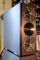 YG Acoustics Anat Reference II Studio - pristine, from ... 5