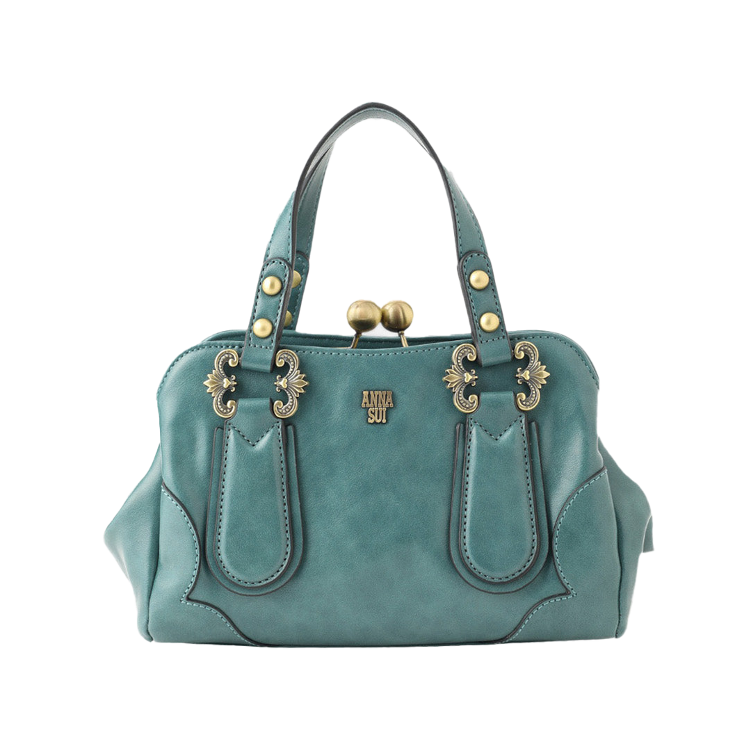 wallet-bag – アナ スイ ジャパン 公式ウェブストア