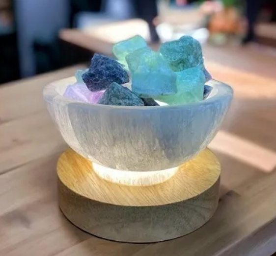 Natural Earth Obsession - Voucher - Image 2