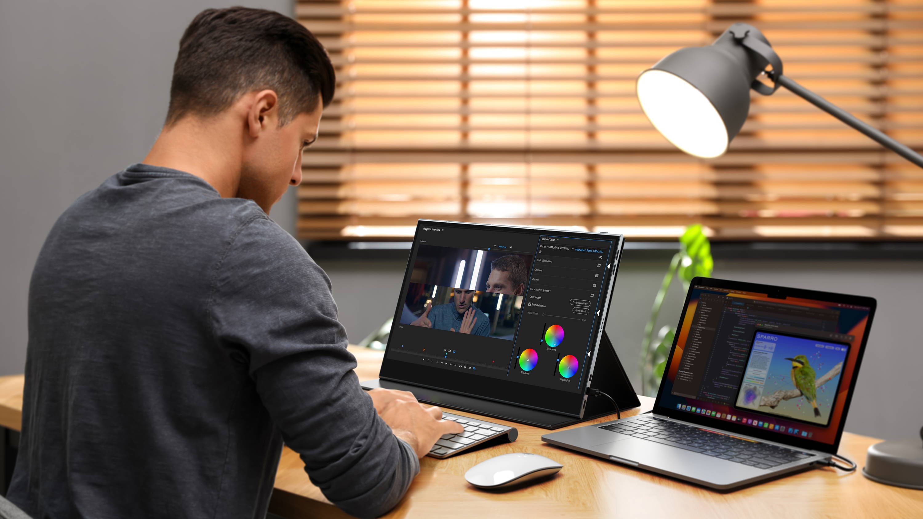 uperfect-4k-monitors