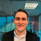 Remote Symfony 4 developer - d.silveira S.