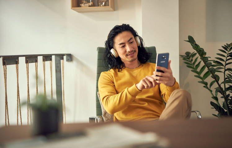 Chuy Nguyen