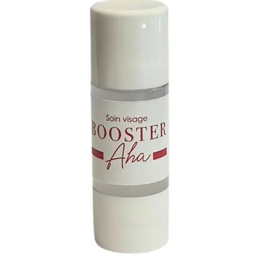 Aha-booster