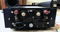 Monarchy Audio SM-70 great condition great amp 2