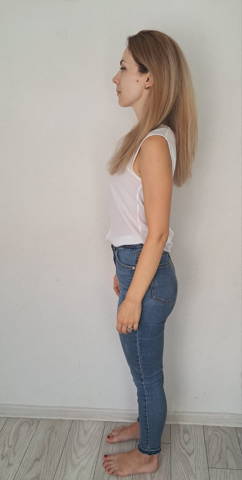 Iulia Marcus