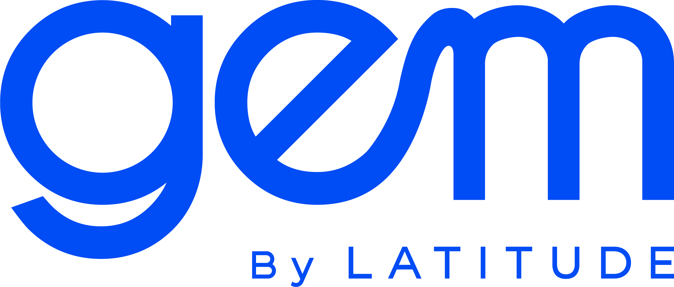 Alt Image