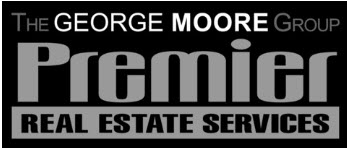 Premier Real Estate Services