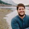 Remote Roku architect - Daniel S.