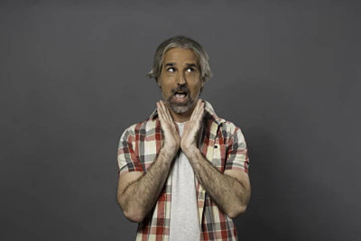 Pablo Sciepura