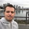 Remote Delta Tables developer - Jonathan R.