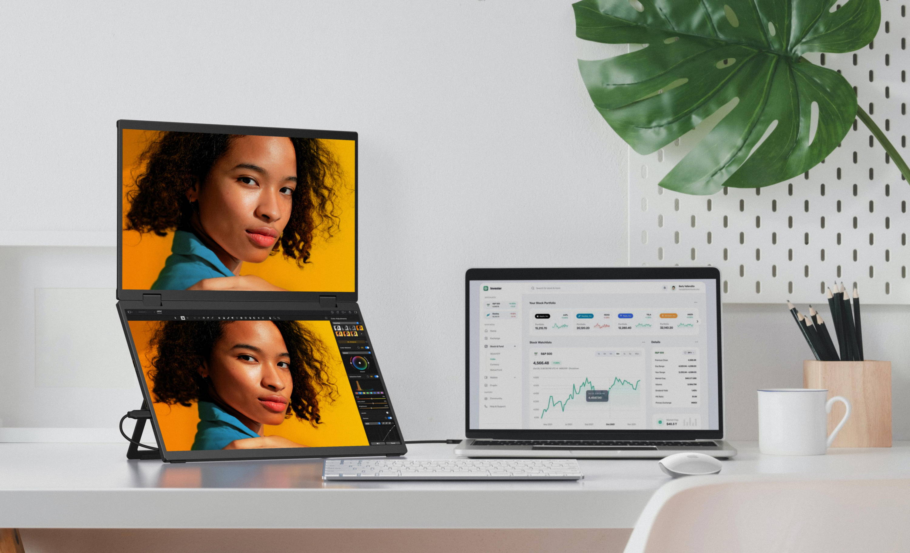 Happy Valentine's Day 2026 Deal