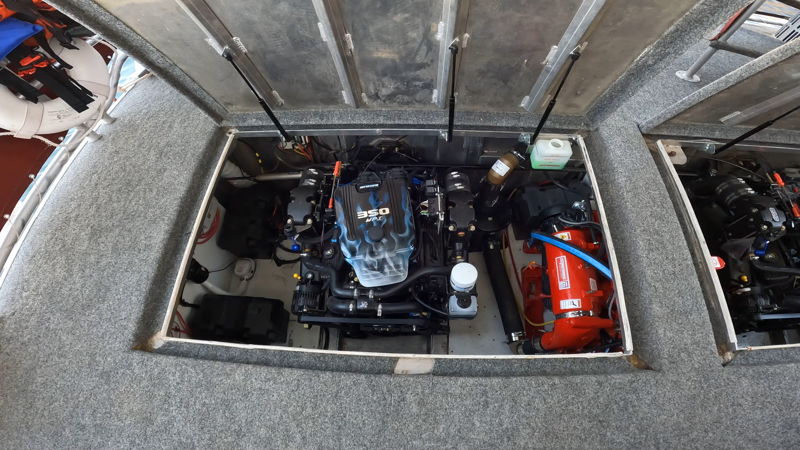 Boat Image 30