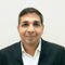 Remote Vicidial expert - kishankumar S.