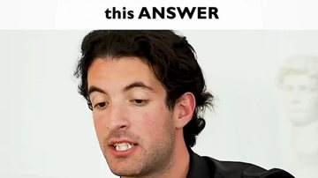 Main Content Image