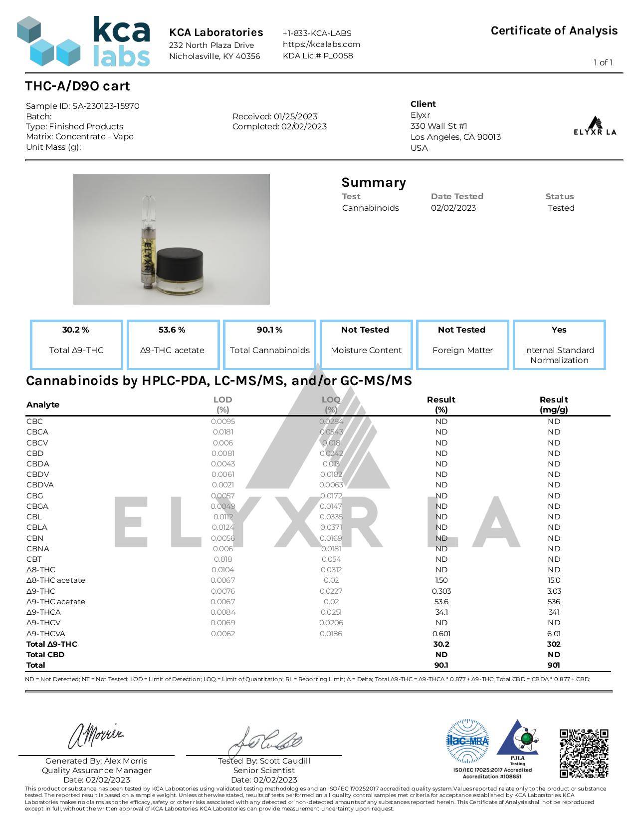 THC-A-D9o cart-page-001