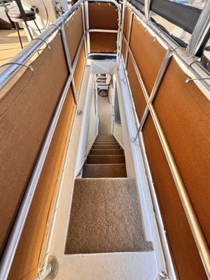 Boat Image 22