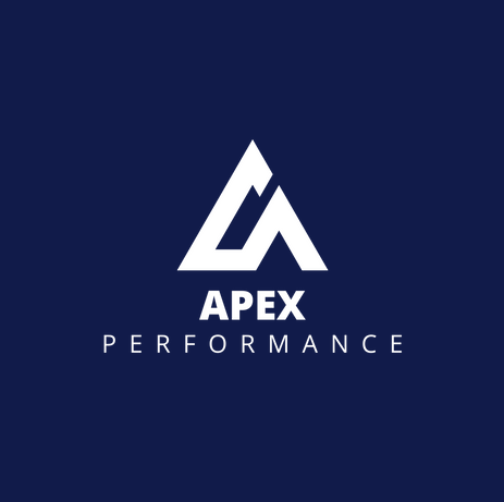 apex performance