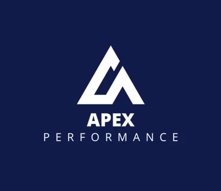 apex performance