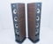 Focal Aria 936 Floorstanding Speakers Walnut Pair (15530) 4