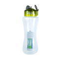 Frasco filtrante de paja Survivor L3
