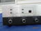 McIntosh MC2150 Limited run amplifier 5