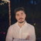 Remote Presto consultant - Paulo B.