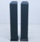 Dali Suite 1.7 Floorstanding Speakers; Pair (9909) 2
