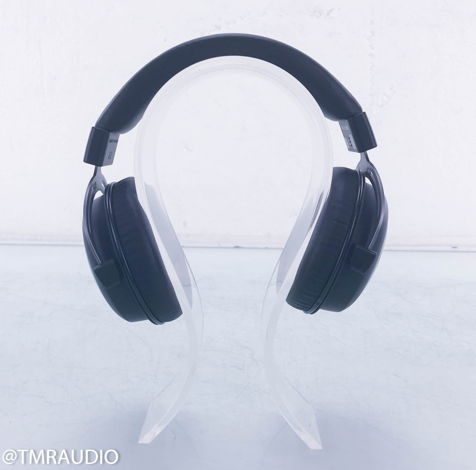Beyerdynamic T5P Gen 2 Headphones 2nd Generation (12488)