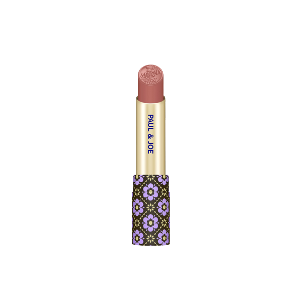 2023 AUTUMN COLLECTION｜ポール ＆ ジョー公式オンラインストア