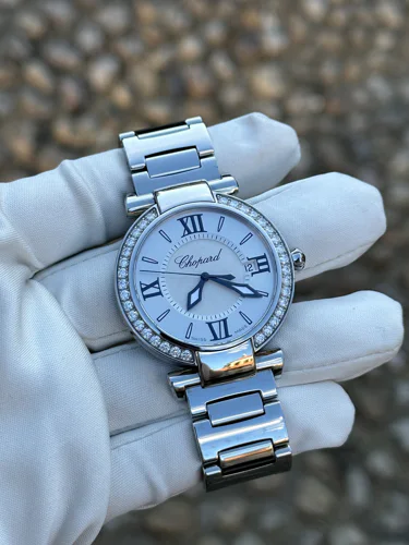 Chopard Imperiale 388532-3004