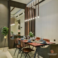 space-up-design-sdn-bhd-contemporary-minimalistic-malaysia-kedah-dining-room-interior-design