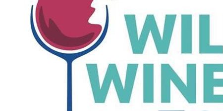 Wild Wines "Mane" Event 2024 promotional image