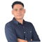 Remote Distributed key Value storage programmer - Luis P.