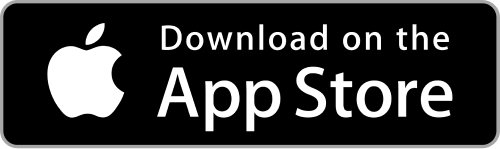 Get the Nice GO App on App Store