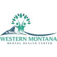 Western Montana Mental Health Center logo on InHerSight