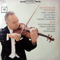 Columbia / FRANCESCATTI-SZELL, - Bruch-Mendelssohn Viol... 3