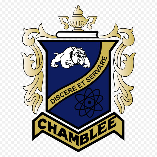 Chamblee High School PTSA