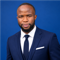 Remote Source inspections engineer - Temi A.